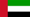 Arabic