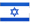 Hebrew
