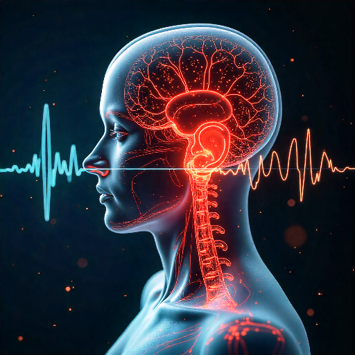 Бионические технологии